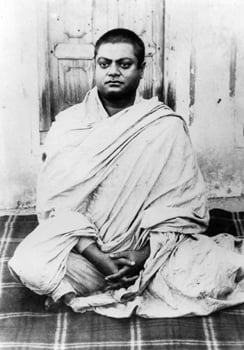 swami-vivekananda