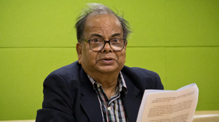 Bengali_author_Sankar