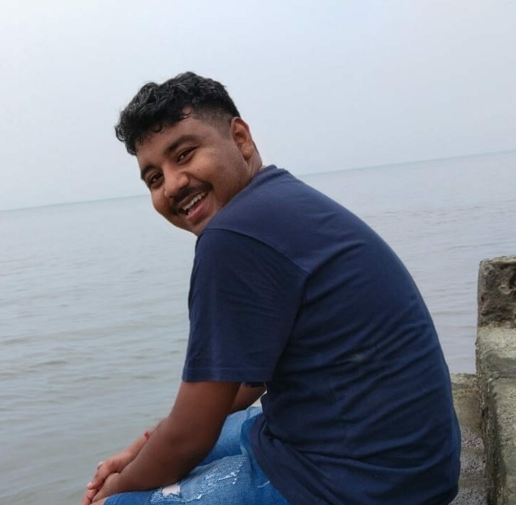 Picture of শ্রয়ণ সেন