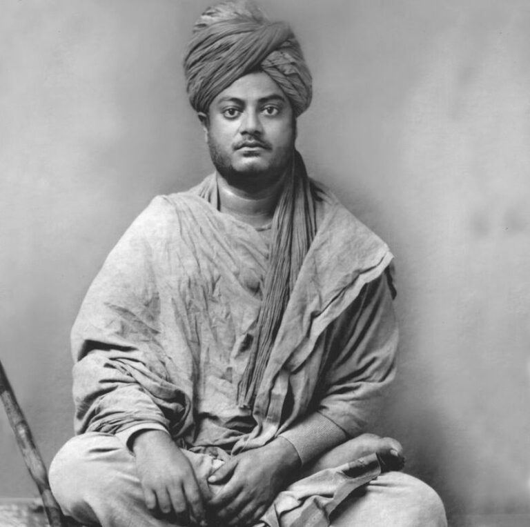 Swami_Vivekananda