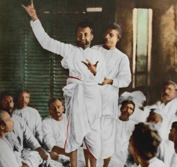 Kalpataru