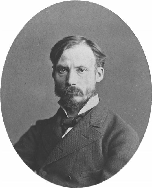 Pierre_Auguste_Renoir