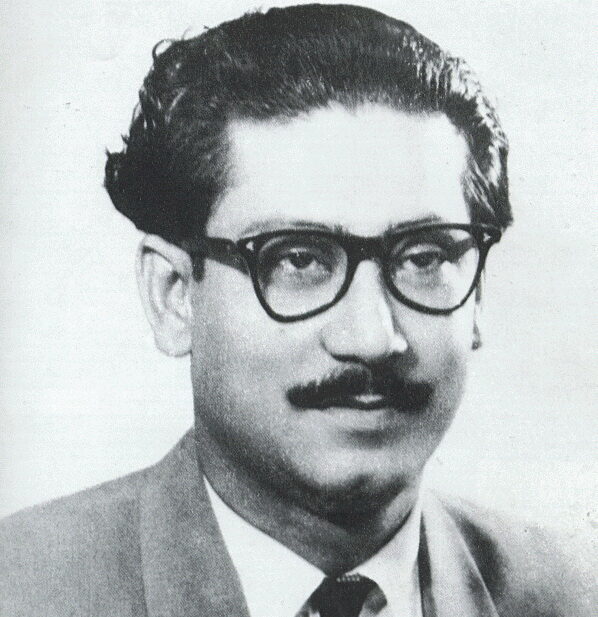 Sheikh_Mujibur_Rahman