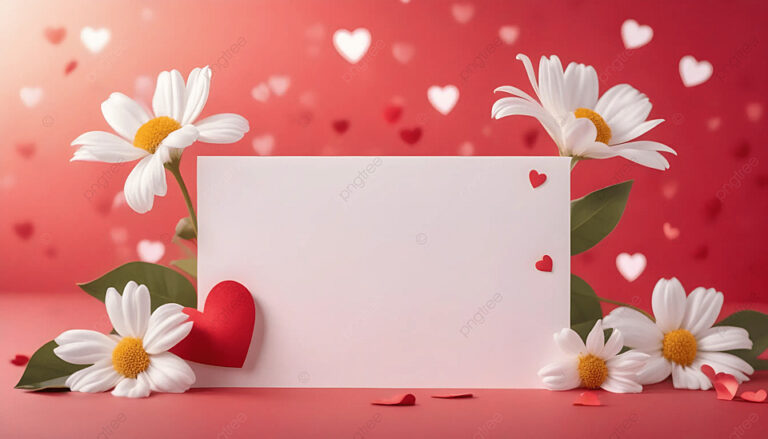 valentines-day-Cards