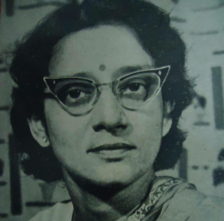 suchitra-mitra