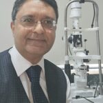 Dr. Sougata Halder