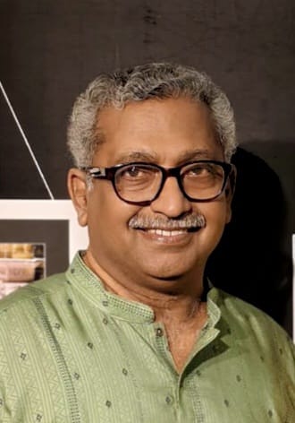 Picture of ডাঃ ভাস্কর দাস