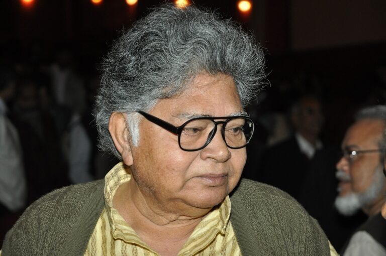 Sunil_Gangopadhyay