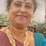 Author Soma mukhopadhyay