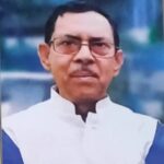 Author Haripada Bhowmick