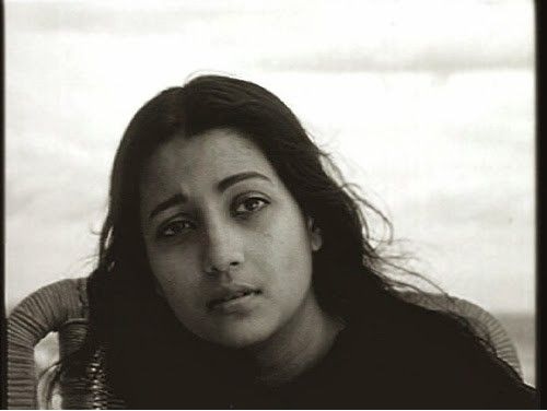 suchitra sen