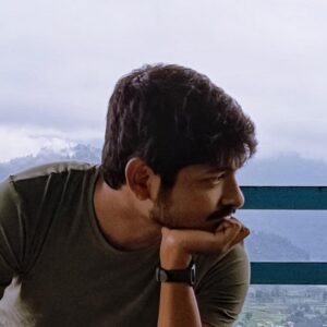 সুপ্রিয় মিত্র