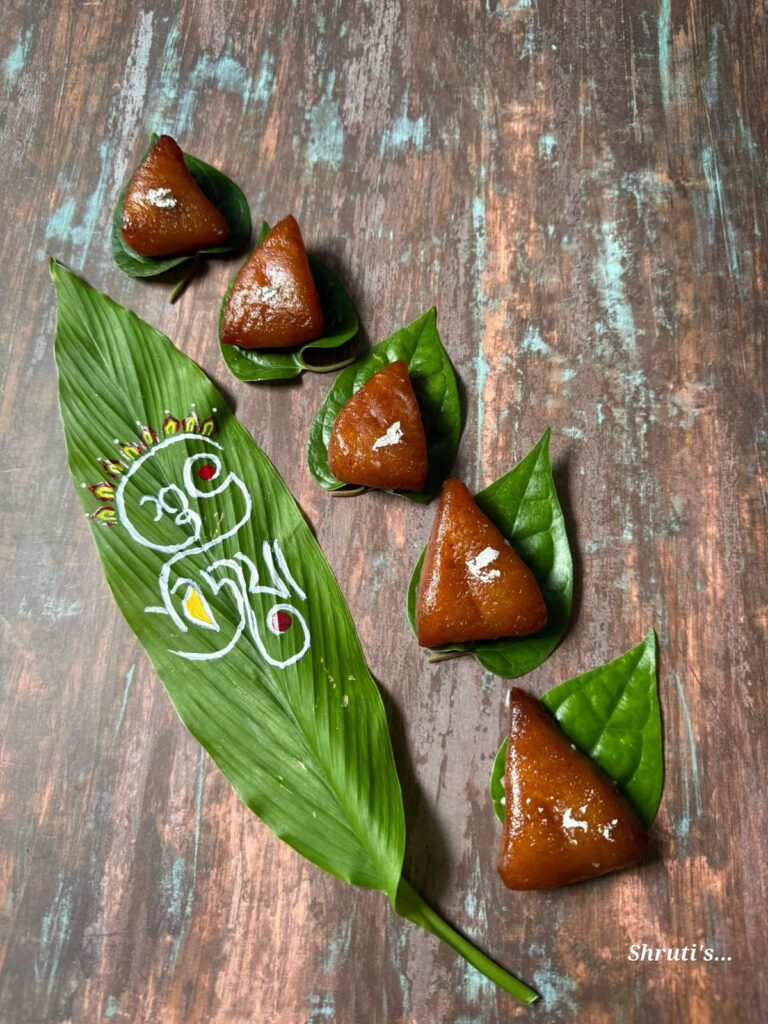 Puja celebration food article (6)