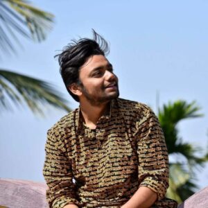 রোদ্দুর মিত্র