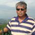 শংকর গুহ