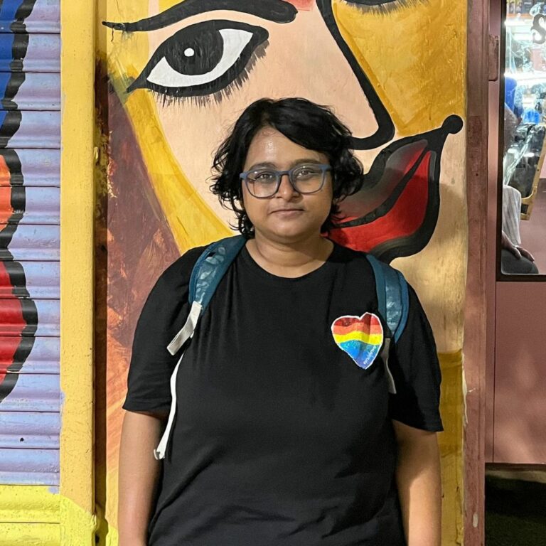 অলোকপর্ণা