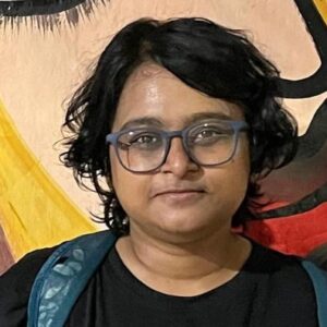 অলোকপর্ণা