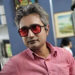 সাদিক হোসেন