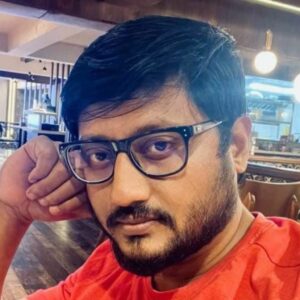 আদিত্য গোল