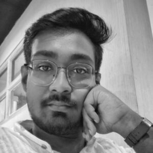 বিতান দে