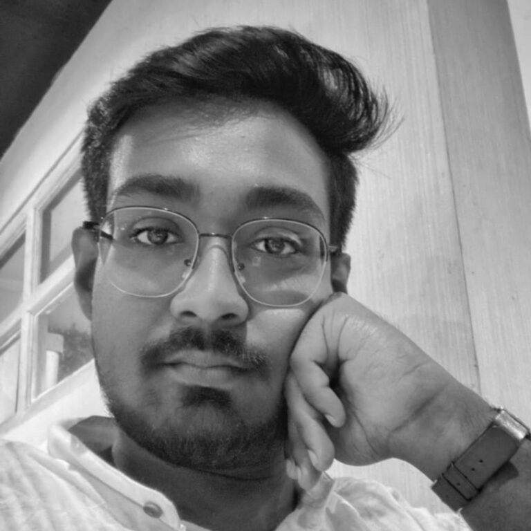 বিতান দে