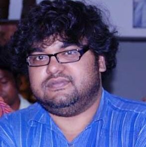 সুদেব সিংহ