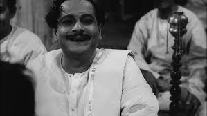 Satyajit Ray