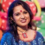Sumedha Chattopadhyay_Author