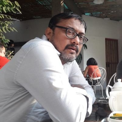 Picture of অগ্নি রায়