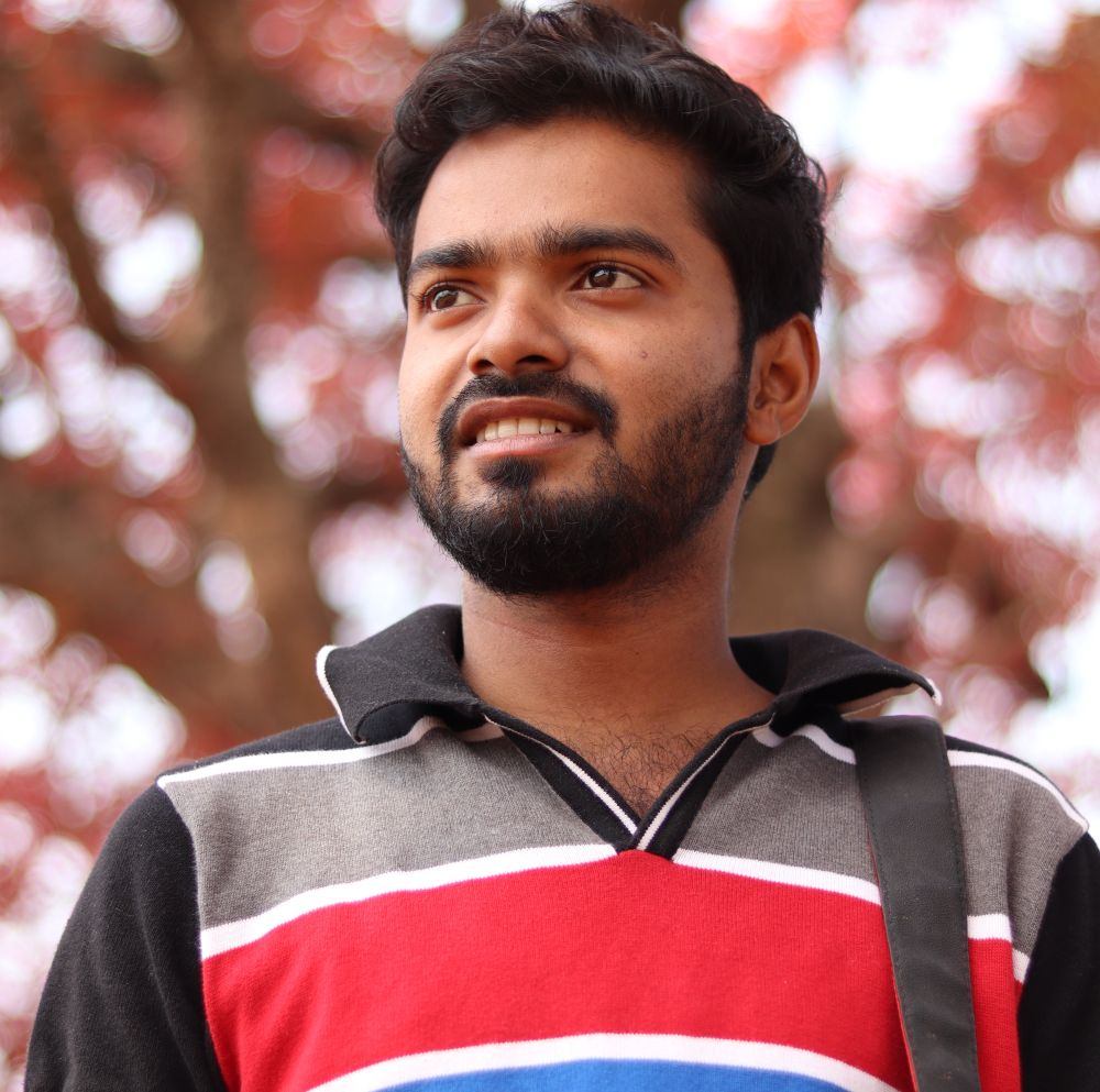 অর্ঘ্য কমল পাত্র