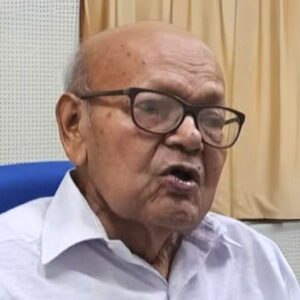 চিরঞ্জীব