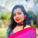 Payel Chatterjee
