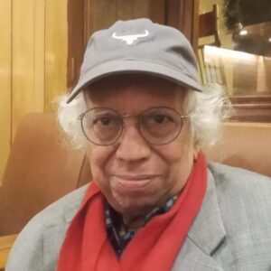রঞ্জন বন্দ্যোপাধ্যায়