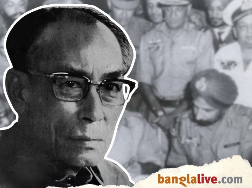 Sachin Dev Burman