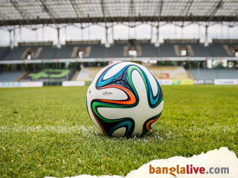 World Football Day