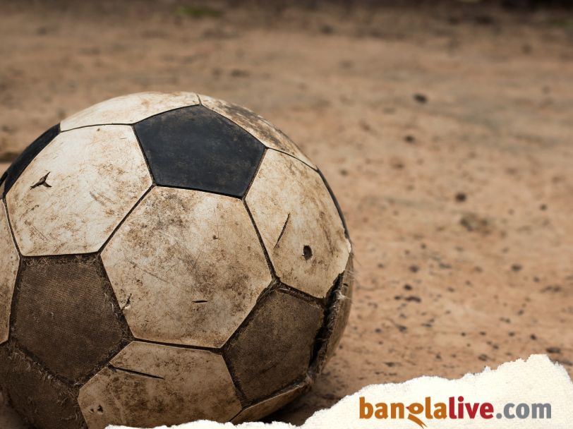 World Football Day