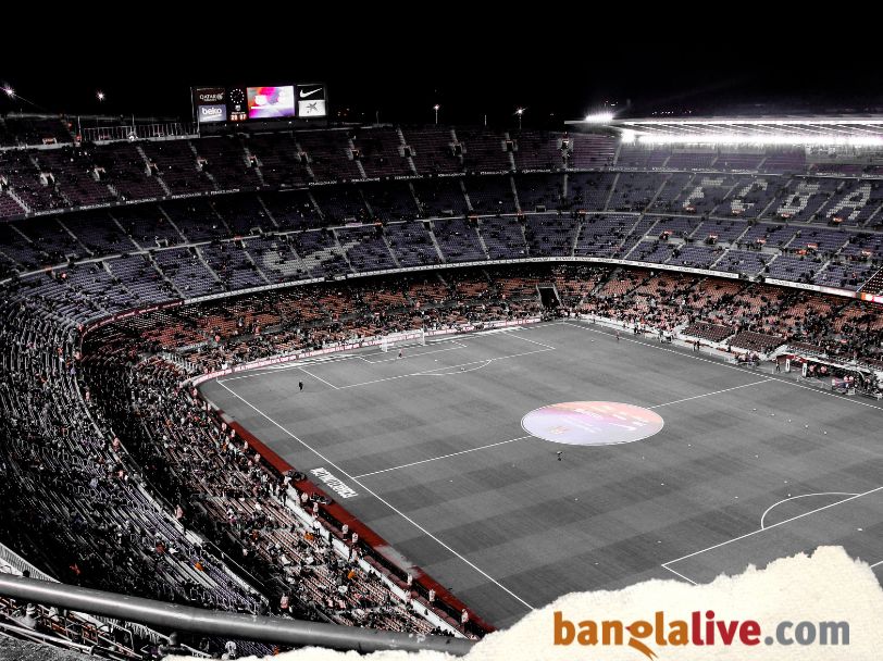 World Football Day