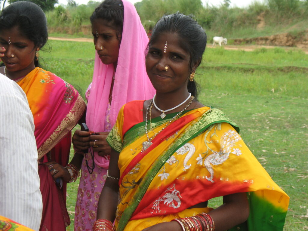Dharmaraj Gajon