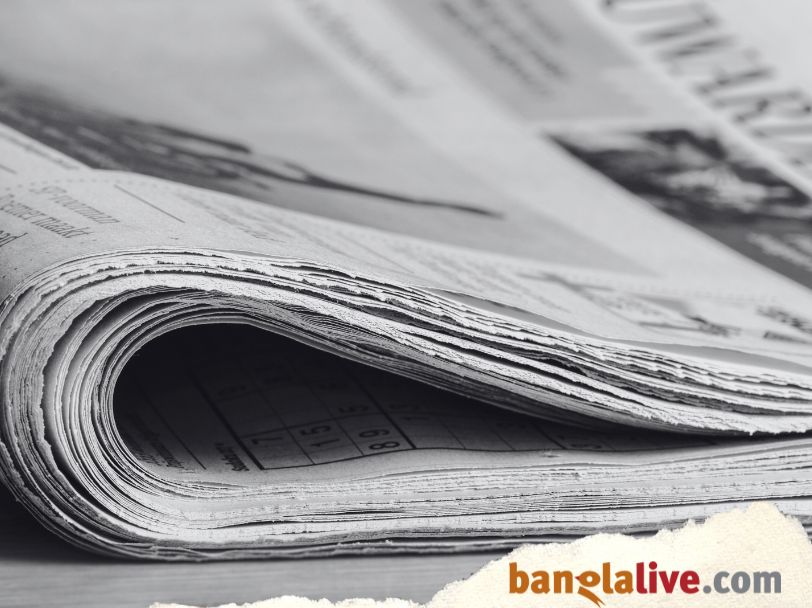 World Press Freedom Day
