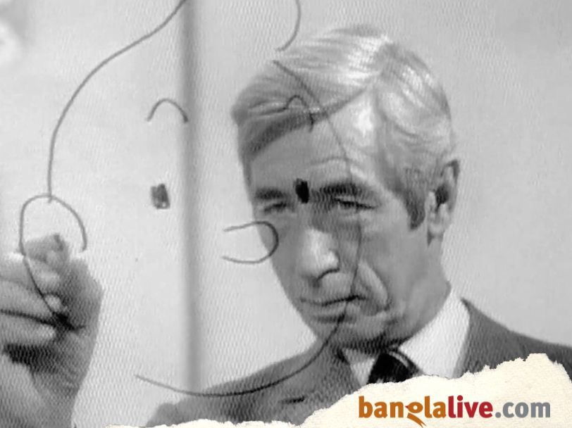Herge