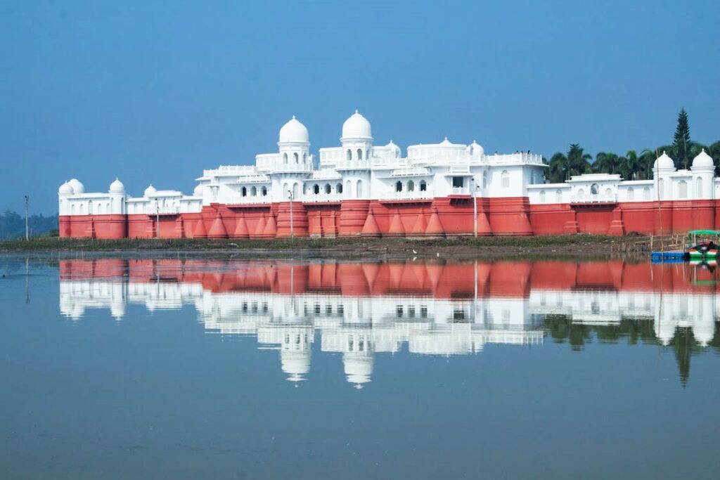 Tripura