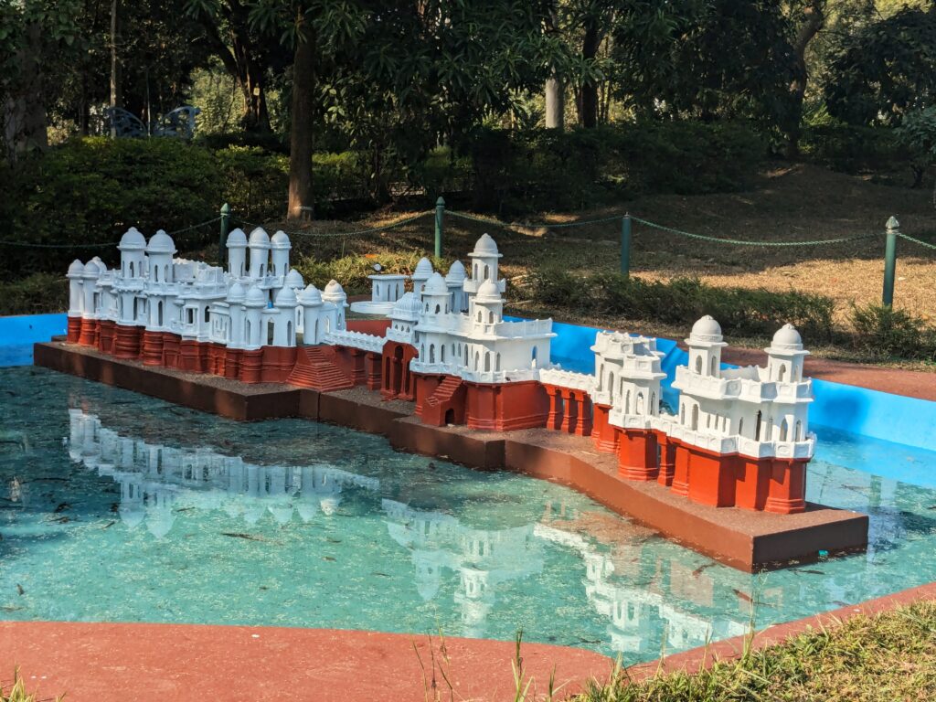 Tripura