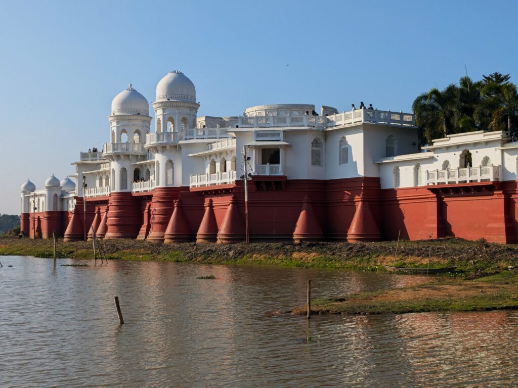 Tripura