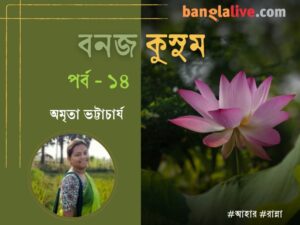 Ratha Yatra Recipe