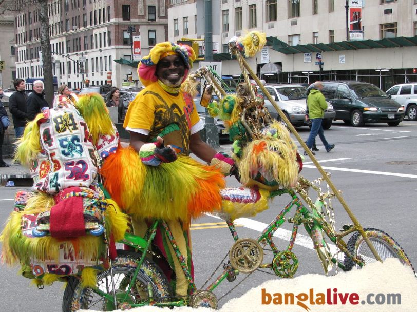 Cycle_samrat_Moulik_VB1_03.06.2025