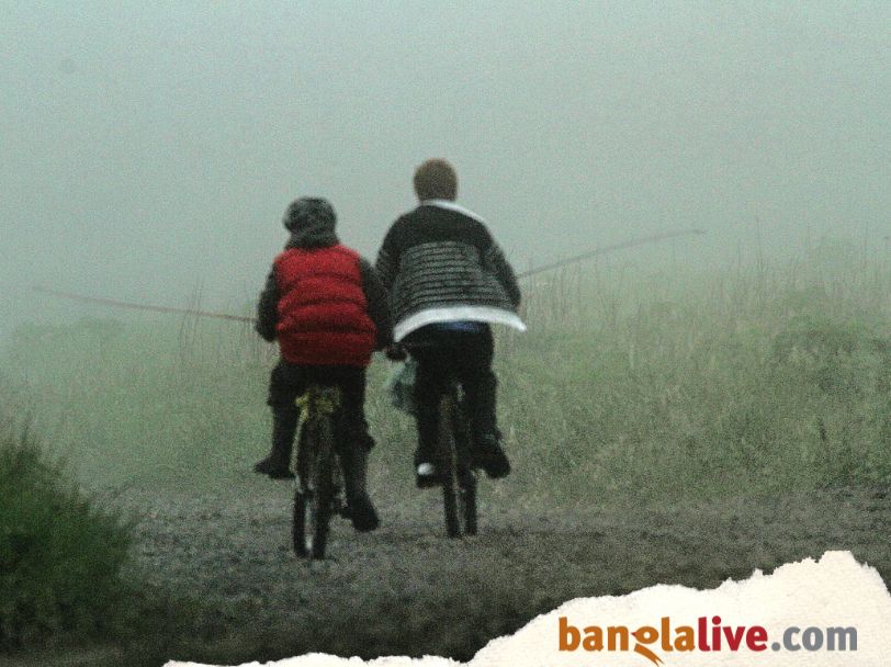 Cycle_samrat_Moulik_VB3_03.06.2025