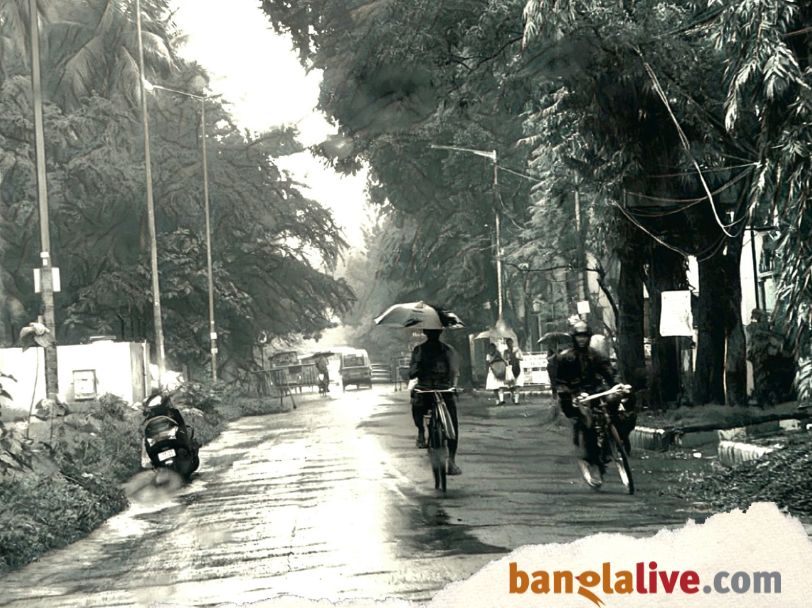 Cycle_samrat_Moulik_VB4_03.06.2025 World_Cycle_day_samrat_03.06.2025_VB