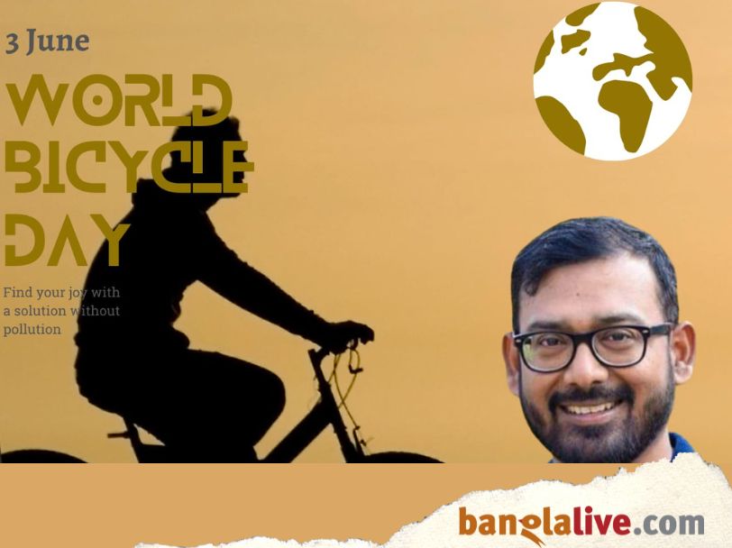 World_Cycle_day_samrat_03.06.2025_VB