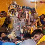 Mahesh Snan Yatra
