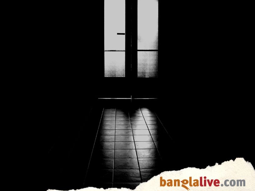 Horror Story
